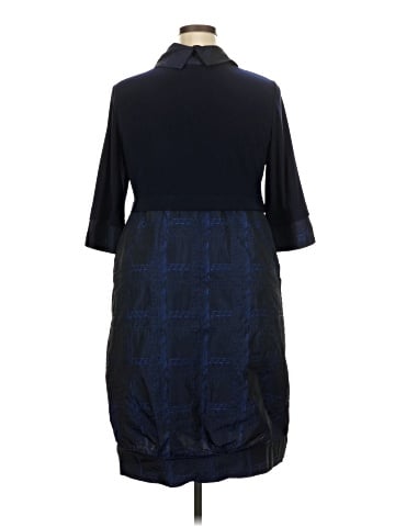 Joseph Ribkoff Casual Dress (view 2)