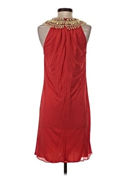 Haute Hippie Cocktail Dress (view 2)