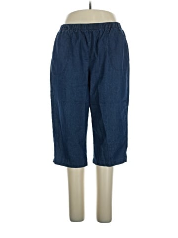 White Stag Jeans (view 1)