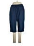 White Stag Blue Jeans Size 16 - photo 1