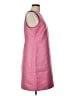 J.Crew Pink Casual Dress Size 10 - photo 4