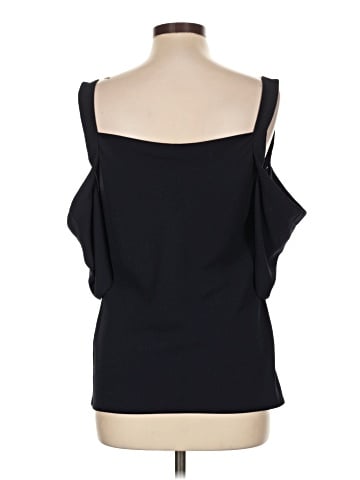 Jason Wu Sleeveless Top (view 2)
