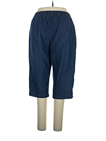 White Stag Jeans (view 2)