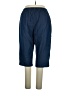 White Stag Blue Jeans Size 16 - photo 2