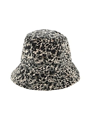 Nine West Hat (view 1)