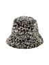 Nine West Gray Hat One size - photo 1