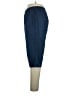 White Stag Blue Jeans Size 16 - photo 5