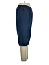 White Stag Blue Jeans Size 16 - photo 4