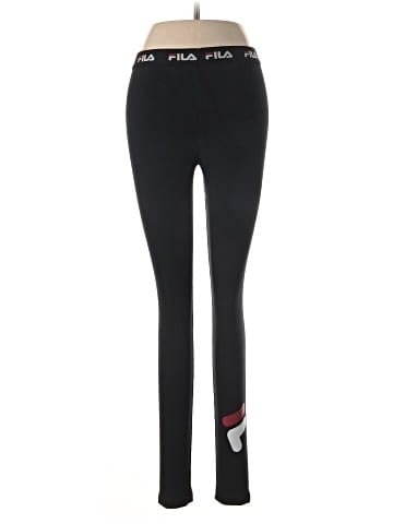 FILA Active Pants (view 1)