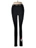 FILA Graphic Black Active Pants Size S - photo 1