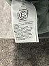 Athleta Gray Active T-Shirt Size XL - photo 8