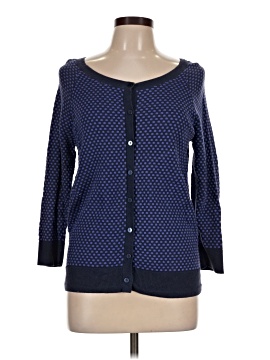 Gap Outlet Cardigan