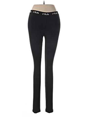 FILA Active Pants (view 2)