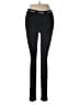 FILA Graphic Black Active Pants Size S - photo 2