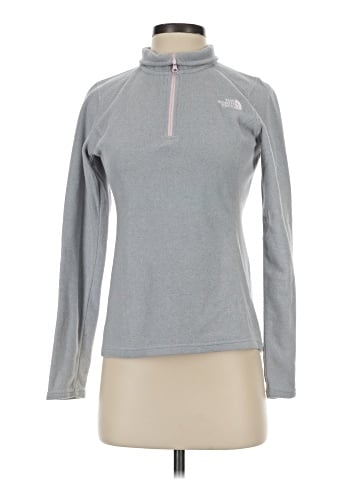 The North Face Pullover Sweater (view 1)