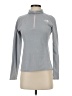 The North Face Silver Pullover Sweater Size XS - photo 1