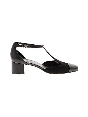 J.Crew Heels (view 1)