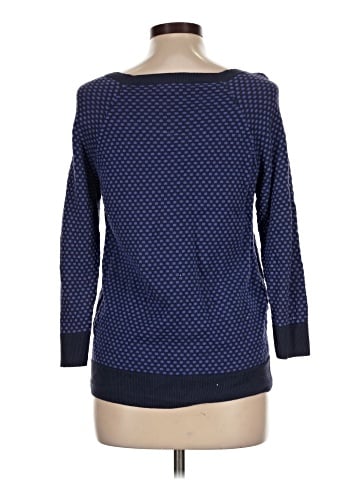 Gap Outlet Cardigan (view 2)