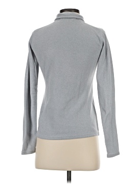 The North Face Pullover Sweater (view 2)