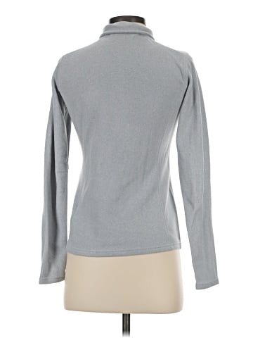 The North Face Pullover Sweater (view 2)