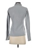 The North Face Silver Pullover Sweater Size XS - photo 2