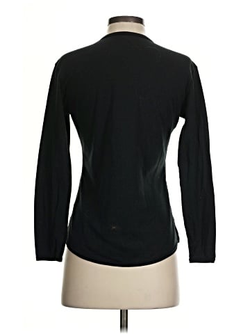 Pepper Long Sleeve Top (view 2)