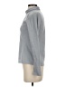 The North Face Silver Pullover Sweater Size XS - photo 5