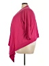 Lane Bryant Pink Cardigan Size 22 (5) - photo 5