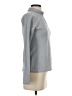 The North Face Silver Pullover Sweater Size XS - photo 4