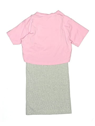 Zara Dress (view 2)