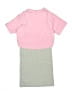 Zara Pink Dress Size 9 - 10 - photo 2