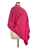 Lane Bryant Pink Cardigan Size 22 (5) - photo 4