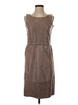 Armani Collezioni Casual Dress (view 1)
