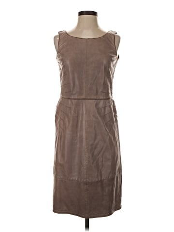 Armani Collezioni Casual Dress (view 1)