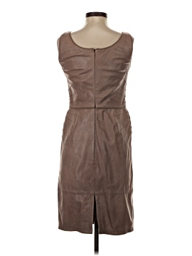 Armani Collezioni Casual Dress (view 2)