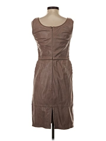 Armani Collezioni Casual Dress (view 2)