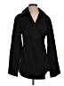 Anna Kay 100% Viscose Black Jacket Size S - photo 1