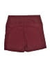 Stack* Solid Burgundy Athletic Shorts Size XL - photo 2