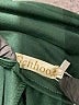 Genhoo Green Blazer Size XL - photo 6
