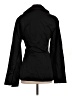 Anna Kay 100% Viscose Black Jacket Size S - photo 2