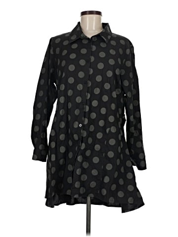 Comfy U.S.A. Casual Dress (view 1)