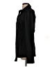 Anna Kay 100% Viscose Black Jacket Size S - photo 5
