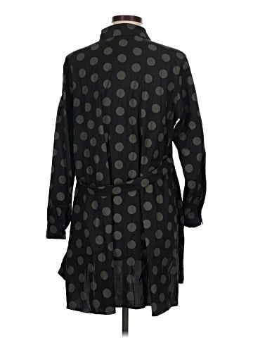Comfy U.S.A. Casual Dress (view 2)
