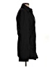 Anna Kay 100% Viscose Black Jacket Size S - photo 4