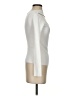 Shein Ivory Long Sleeve Top Size S - photo 4