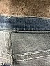 Lee Blue Jeans Size 12 - photo 7