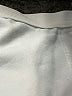 Unbranded Ivory Tank Top Size M - photo 7