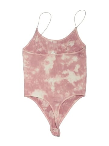 Forever 21 Bodysuit (view 2)