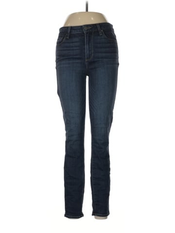 Paige Jeans (view 1)