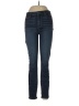 Paige Blue Jeans Size 28 waist - photo 1